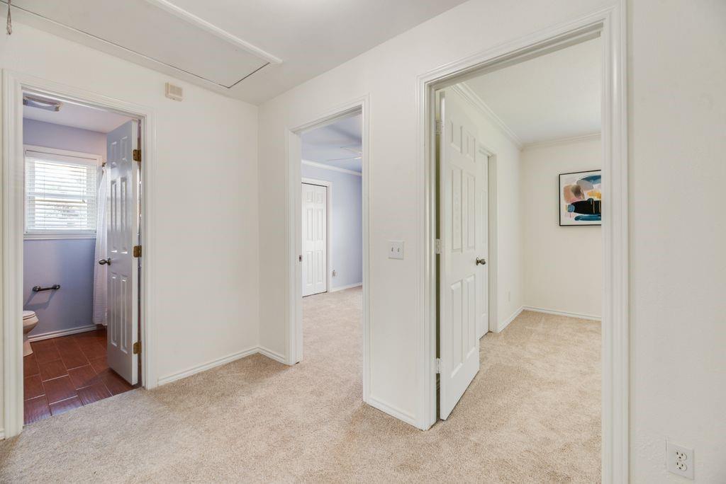 2305 Mccoy Court, Carrollton, TX 75006