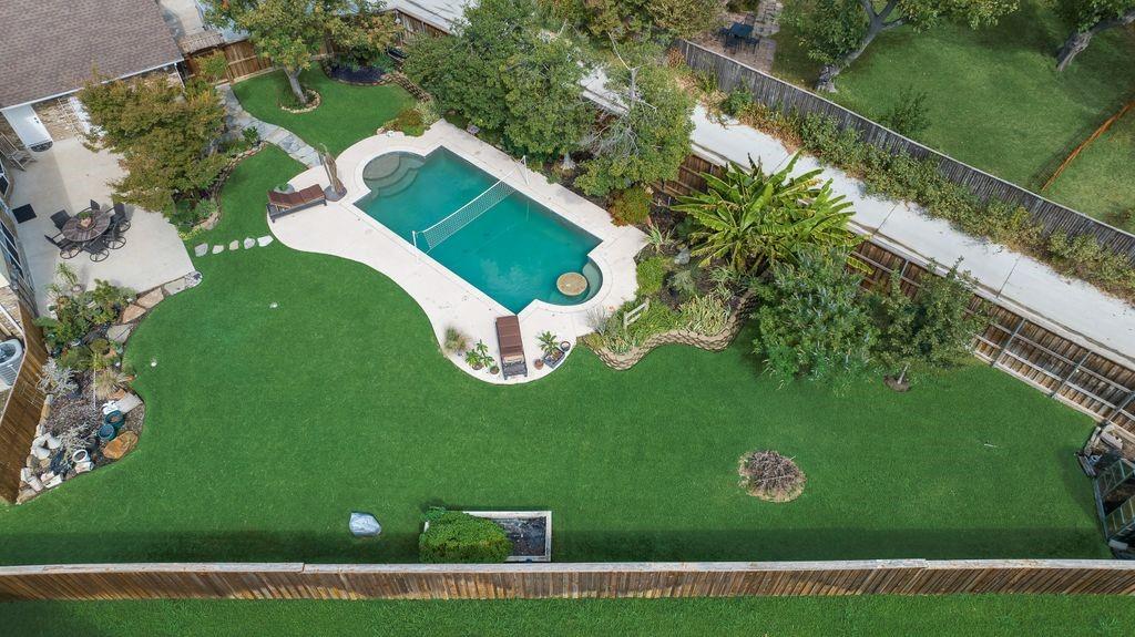 2305 Mccoy Court, Carrollton, TX 75006 2305 Mccoy Court, Carrollton, TX 75006