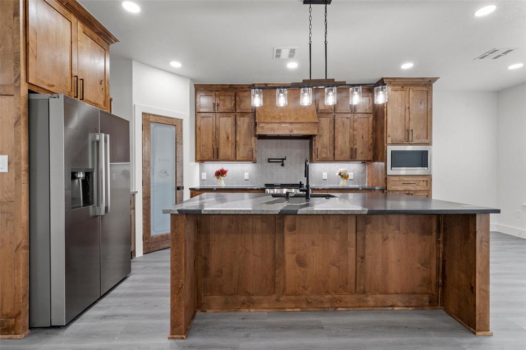 302 Johnson Street, McGregor, TX 76657 302 Johnson Street, McGregor, TX 76657