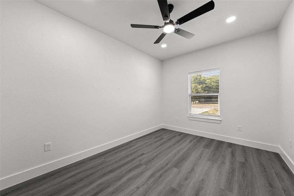 302 Johnson Street, McGregor, TX 76657 302 Johnson Street, McGregor, TX 76657