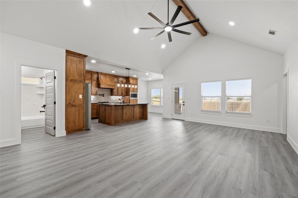 302 Johnson Street, McGregor, TX 76657 302 Johnson Street, McGregor, TX 76657