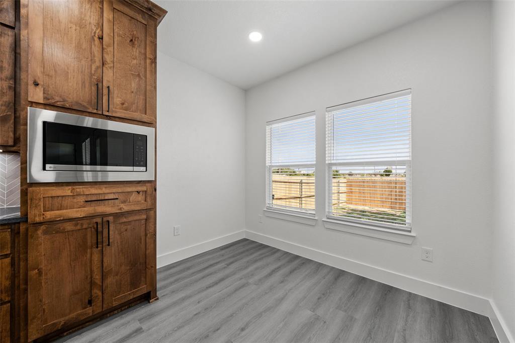 302 Johnson Street, McGregor, TX 76657 302 Johnson Street, McGregor, TX 76657