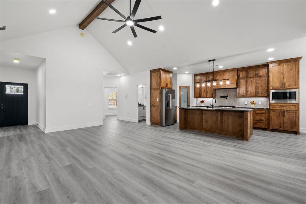 302 Johnson Street, McGregor, TX 76657 302 Johnson Street, McGregor, TX 76657