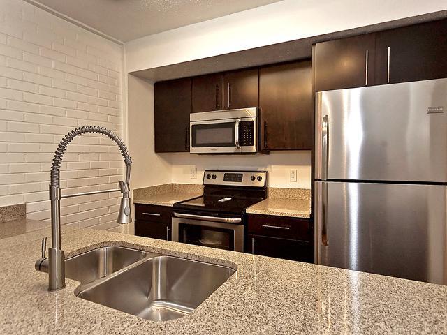 5909 Birchbrook Drive, #206, Dallas, TX 75206