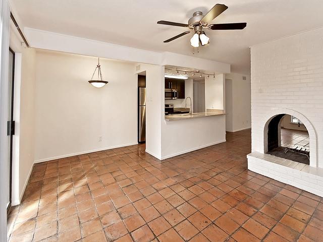 5909 Birchbrook Drive, #206, Dallas, TX 75206