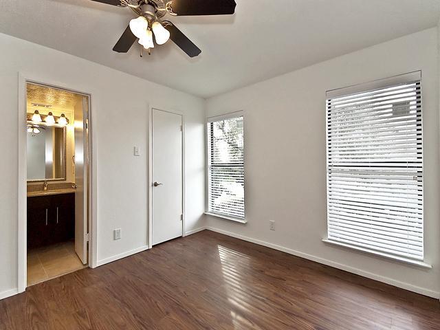 5909 Birchbrook Drive, #206, Dallas, TX 75206