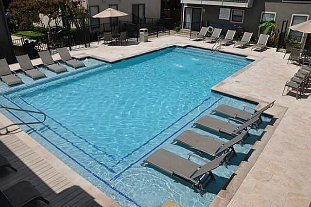 5909 Birchbrook Drive, #206, Dallas, TX 75206