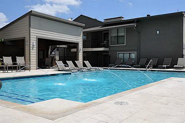 5909 Birchbrook Drive, #206, Dallas, TX 75206