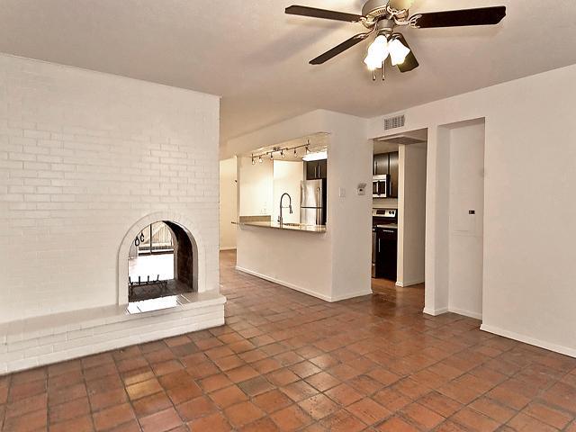 5909 Birchbrook Drive, #206, Dallas, TX 75206