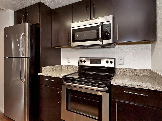 5909 Birchbrook Drive, #206, Dallas, TX 75206