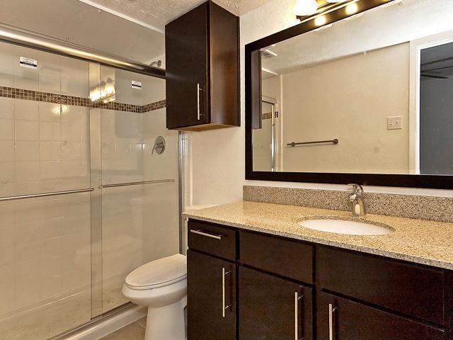 5909 Birchbrook Drive, #206, Dallas, TX 75206