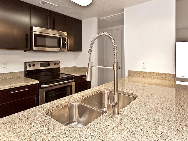 5909 Birchbrook Drive, #206, Dallas, TX 75206