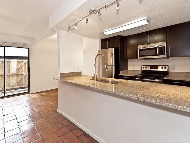 5909 Birchbrook Drive, #206, Dallas, TX 75206