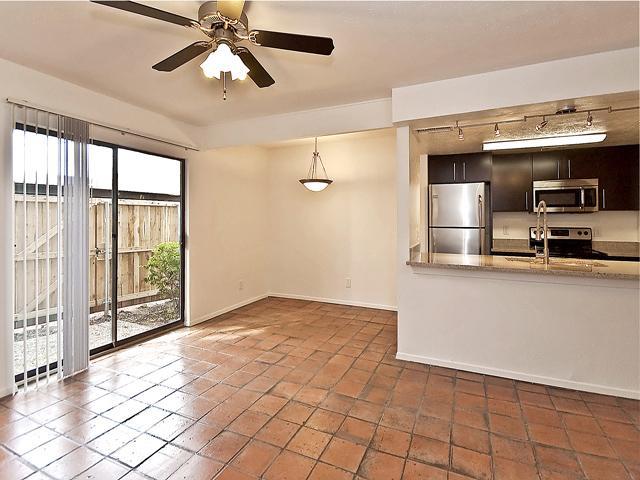 5909 Birchbrook Drive, #206, Dallas, TX 75206