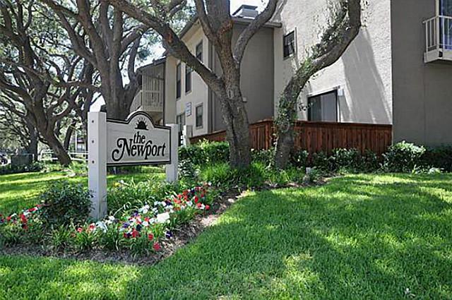 5909 Birchbrook Drive, #206, Dallas, TX 75206