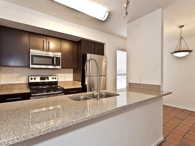 5909 Birchbrook Drive, #206, Dallas, TX 75206