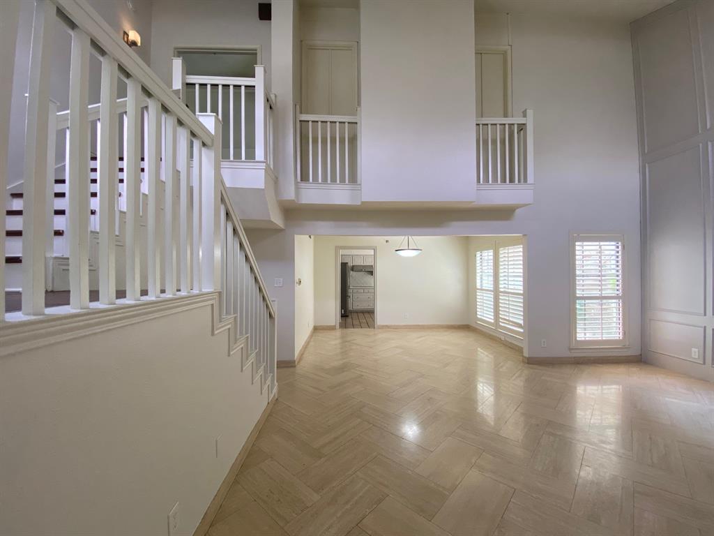 3112 San Jacinto Street, Dallas, TX 75204 3112 San Jacinto Street, Dallas, TX 75204