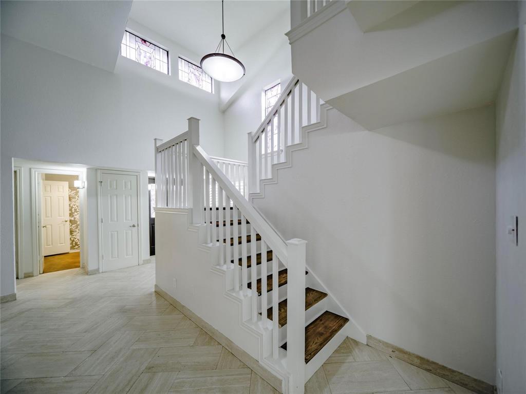3112 San Jacinto Street, Dallas, TX 75204