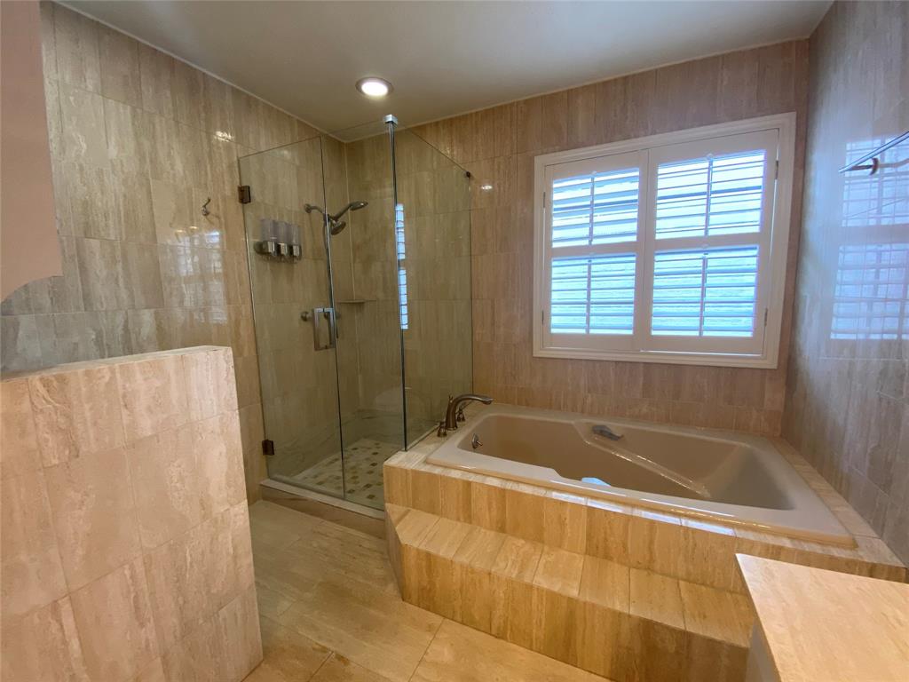 3112 San Jacinto Street, Dallas, TX 75204