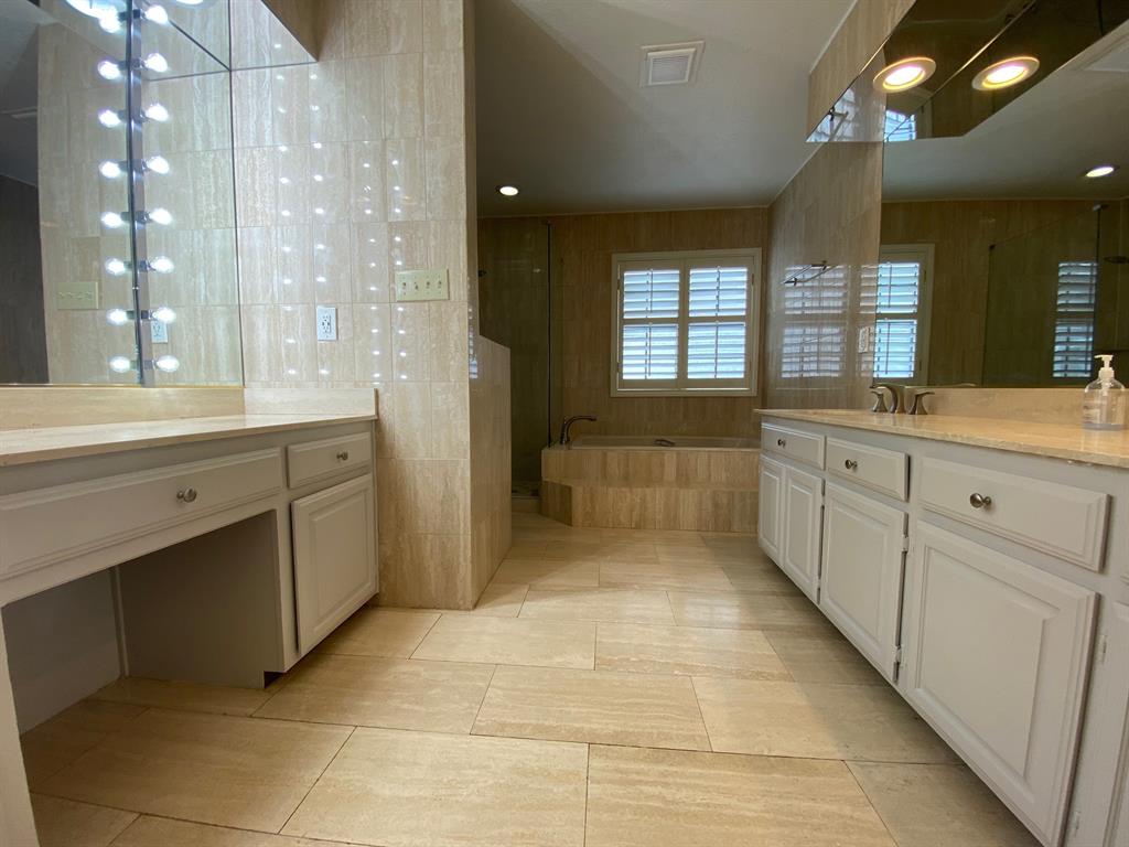 3112 San Jacinto Street, Dallas, TX 75204