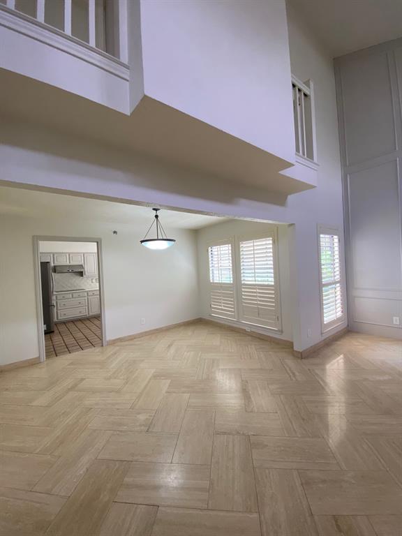 3112 San Jacinto Street, Dallas, TX 75204 3112 San Jacinto Street, Dallas, TX 75204