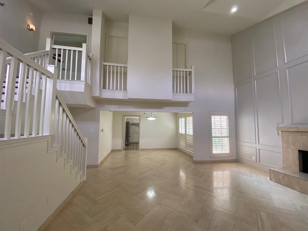 3112 San Jacinto Street, Dallas, TX 75204 3112 San Jacinto Street, Dallas, TX 75204