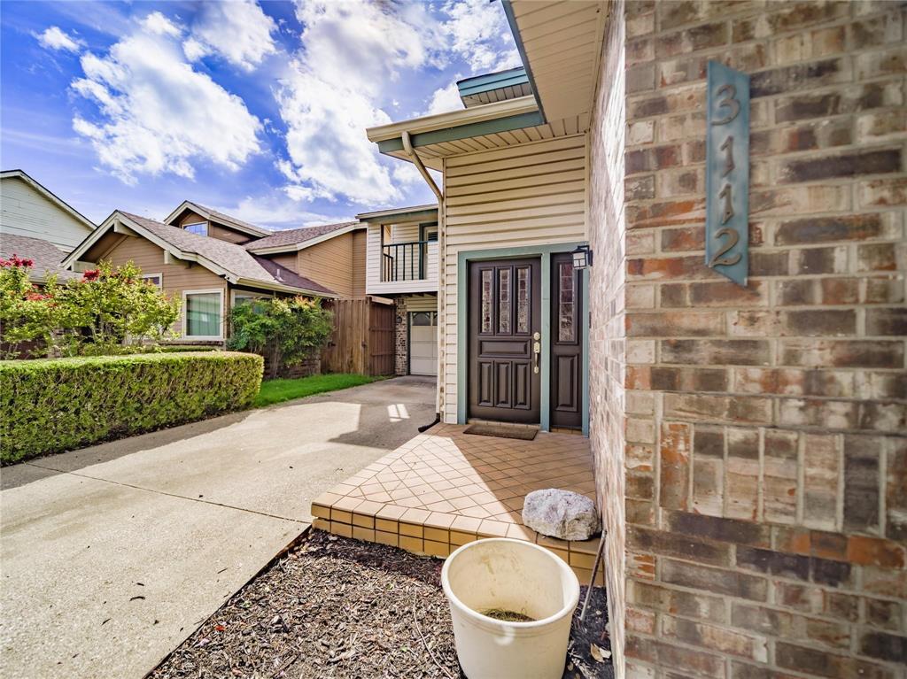 3112 San Jacinto Street, Dallas, TX 75204 3112 San Jacinto Street, Dallas, TX 75204