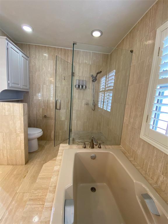 3112 San Jacinto Street, Dallas, TX 75204