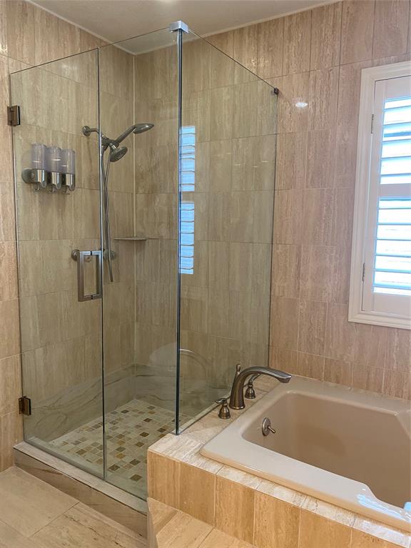 3112 San Jacinto Street, Dallas, TX 75204