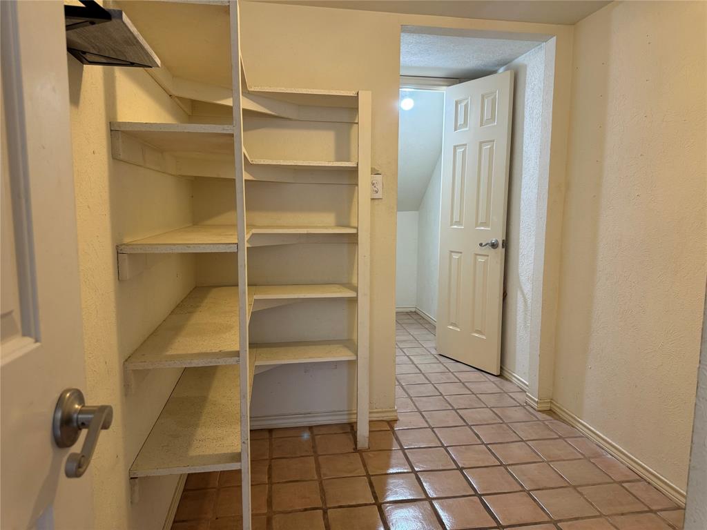3112 San Jacinto Street, Dallas, TX 75204