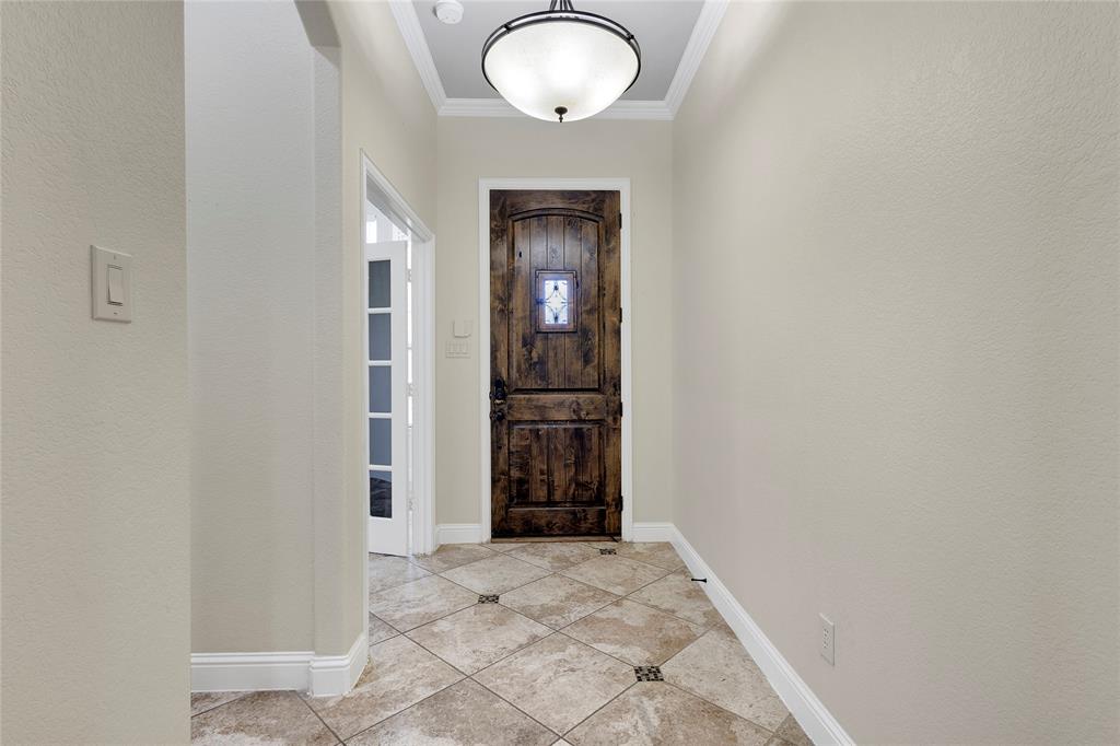 2102 Fair Parke Lane, Wylie, TX 75098 2102 Fair Parke Lane, Wylie, TX 75098