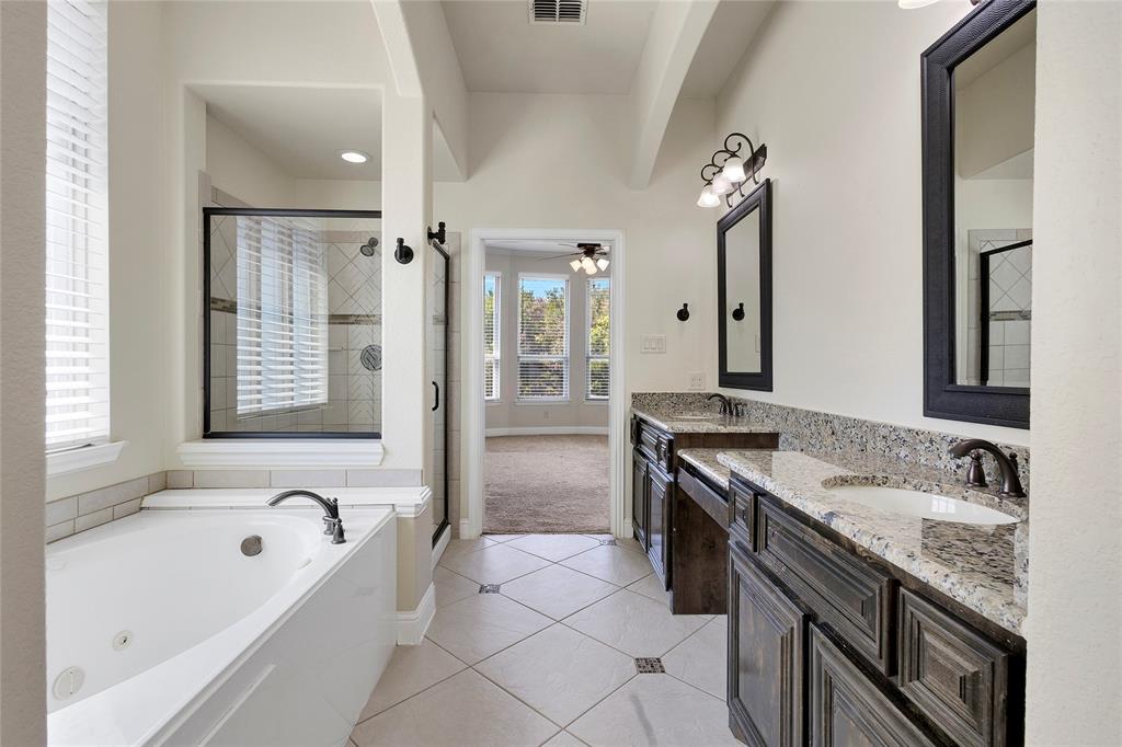 2102 Fair Parke Lane, Wylie, TX 75098