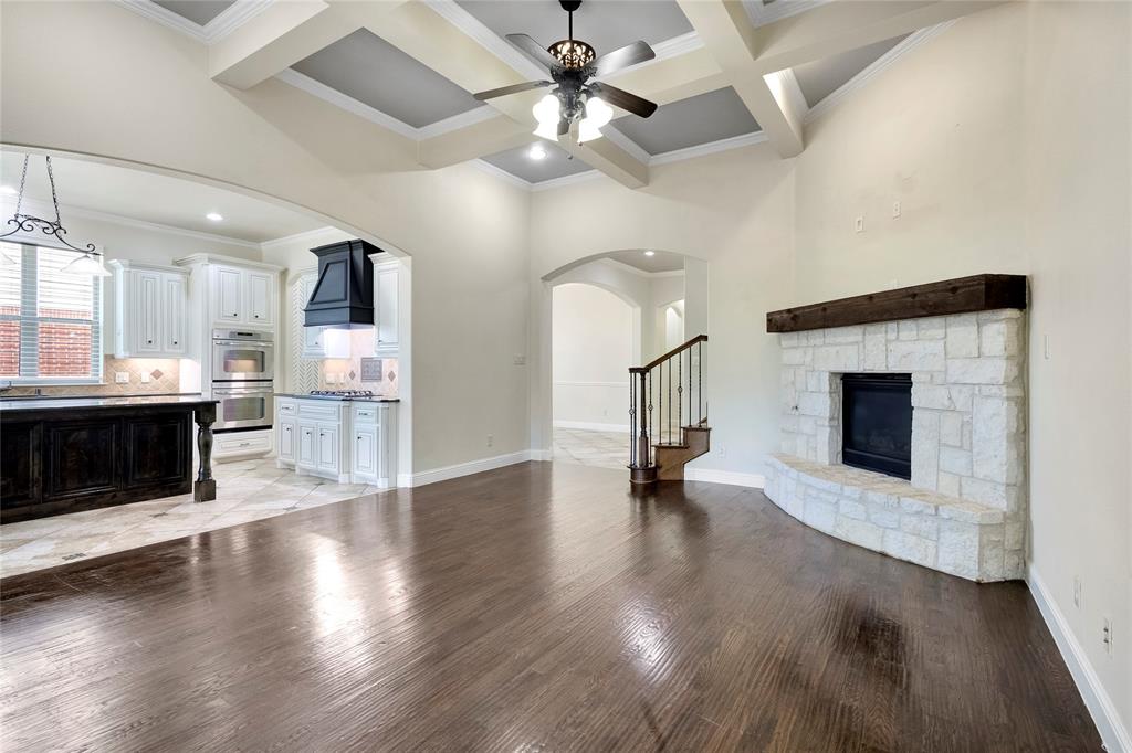 2102 Fair Parke Lane, Wylie, TX 75098 2102 Fair Parke Lane, Wylie, TX 75098