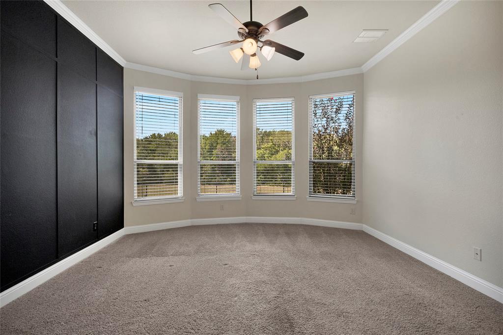 2102 Fair Parke Lane, Wylie, TX 75098