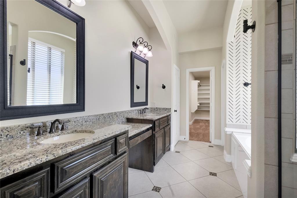 2102 Fair Parke Lane, Wylie, TX 75098