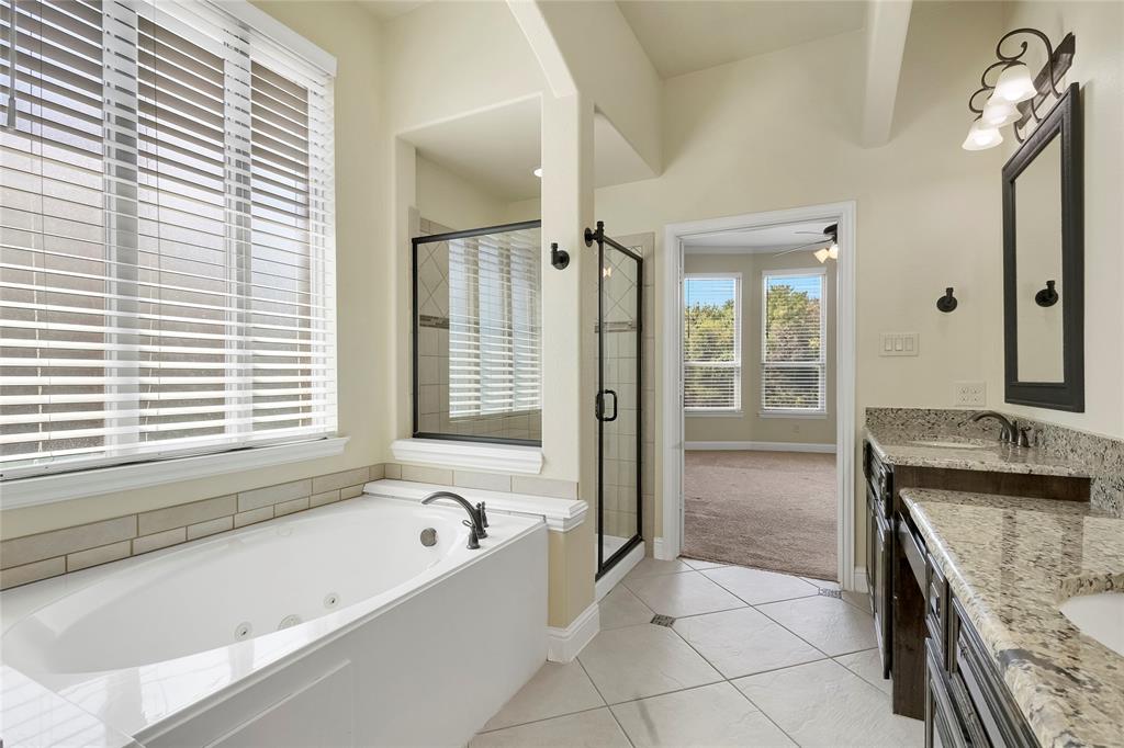 2102 Fair Parke Lane, Wylie, TX 75098