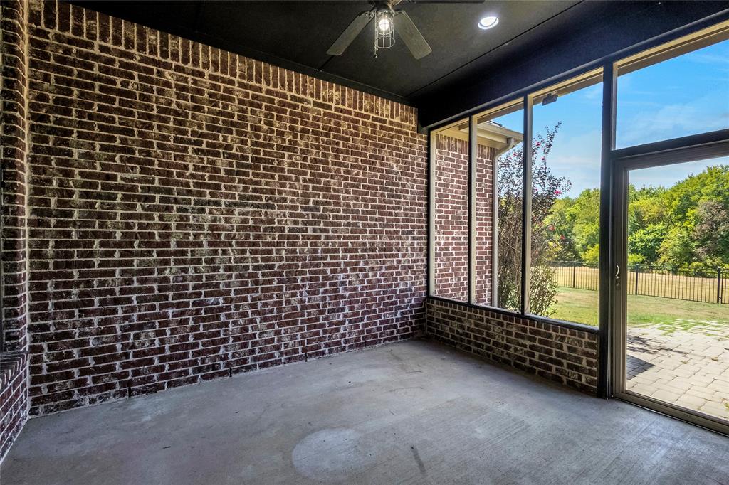 2102 Fair Parke Lane, Wylie, TX 75098