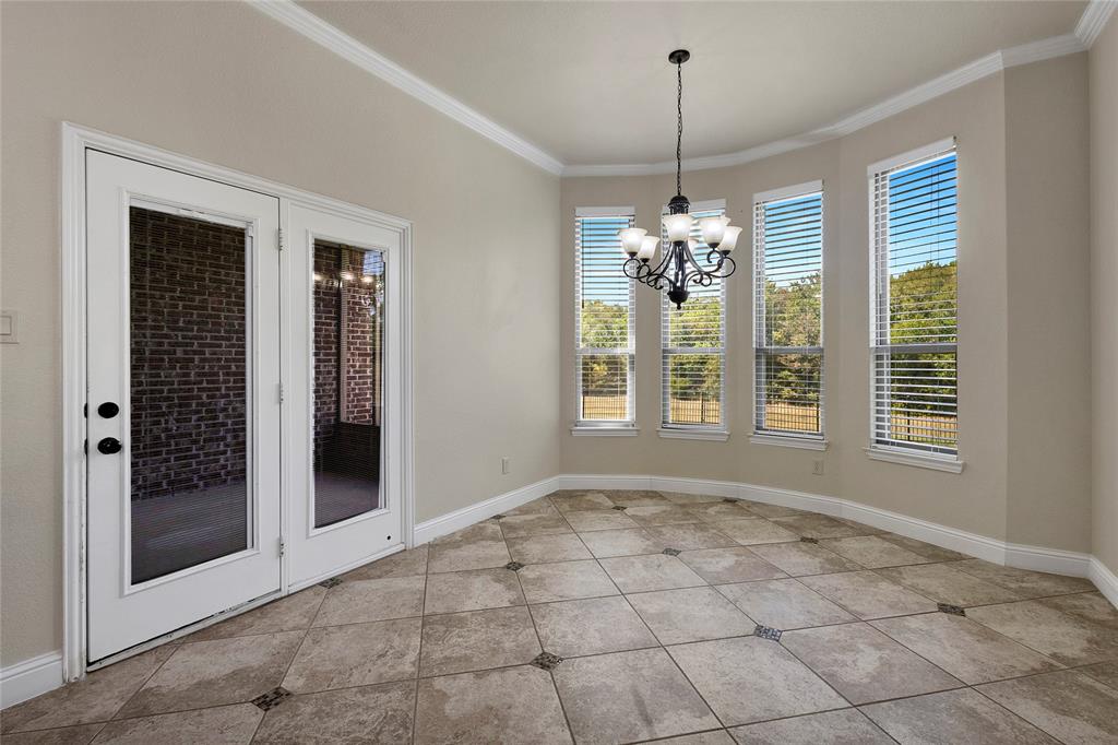 2102 Fair Parke Lane, Wylie, TX 75098 2102 Fair Parke Lane, Wylie, TX 75098