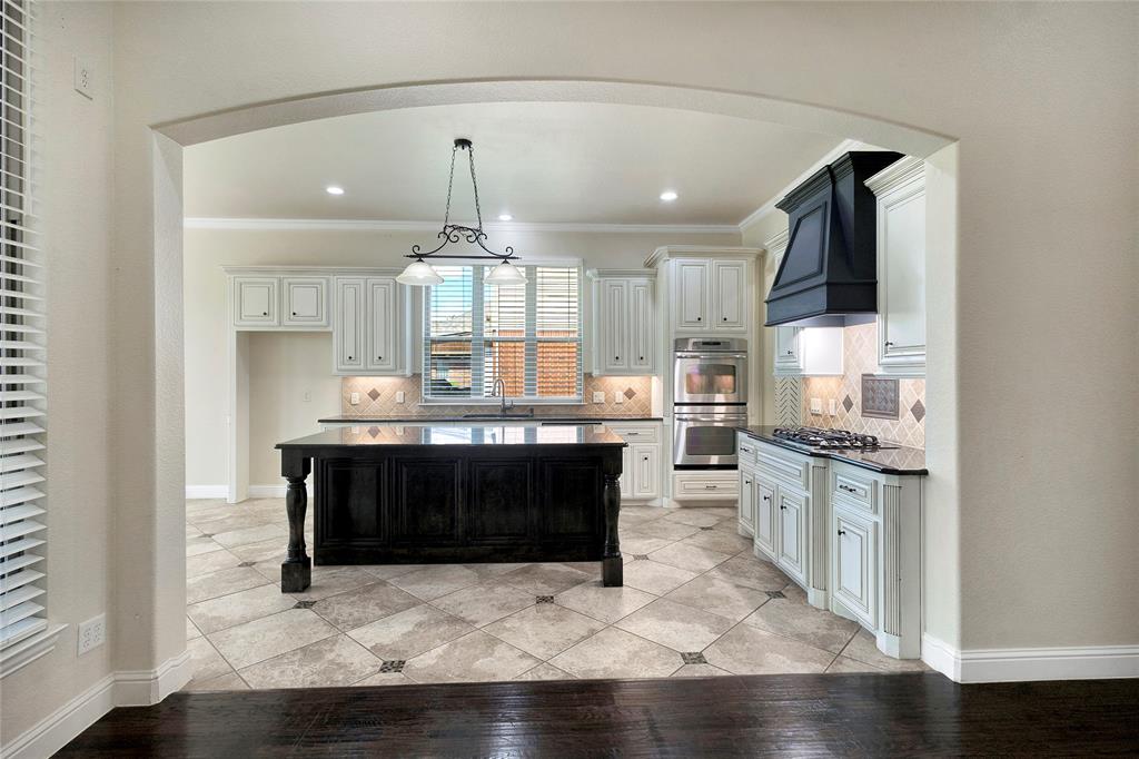 2102 Fair Parke Lane, Wylie, TX 75098