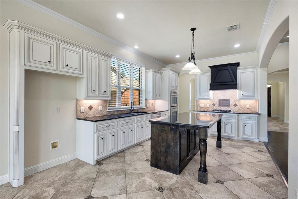 2102 Fair Parke Lane, Wylie, TX 75098