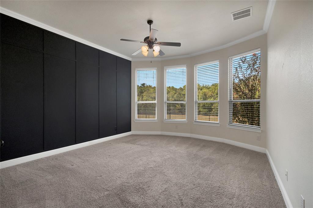 2102 Fair Parke Lane, Wylie, TX 75098