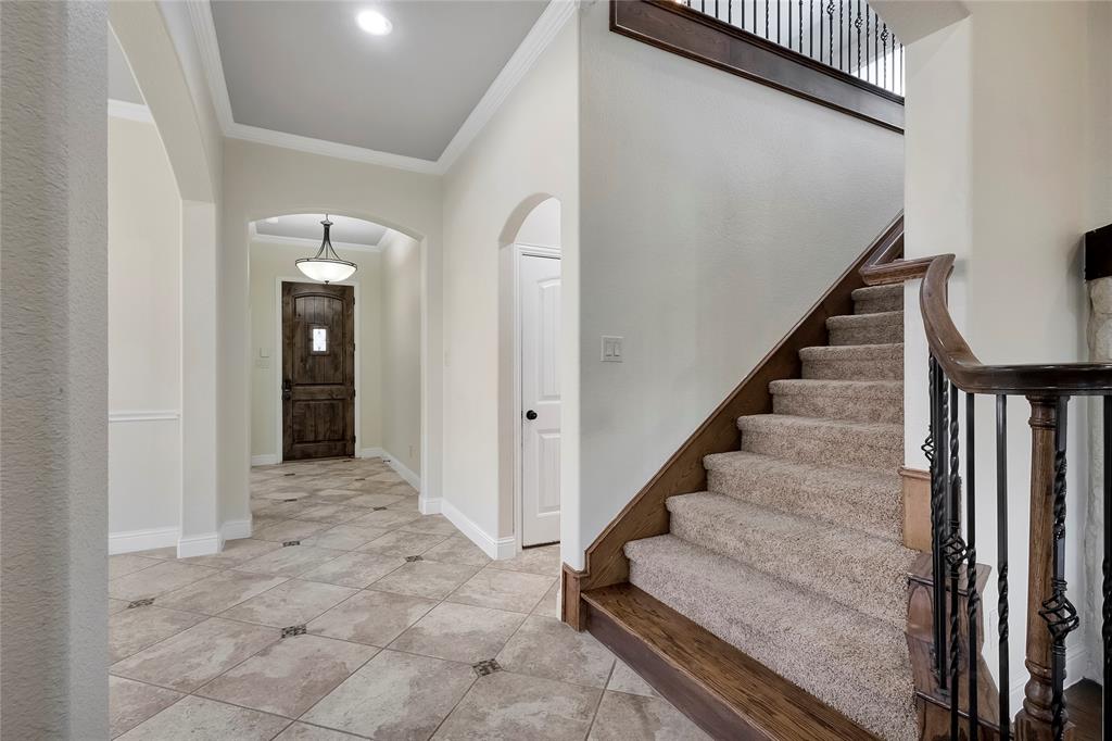2102 Fair Parke Lane, Wylie, TX 75098 2102 Fair Parke Lane, Wylie, TX 75098