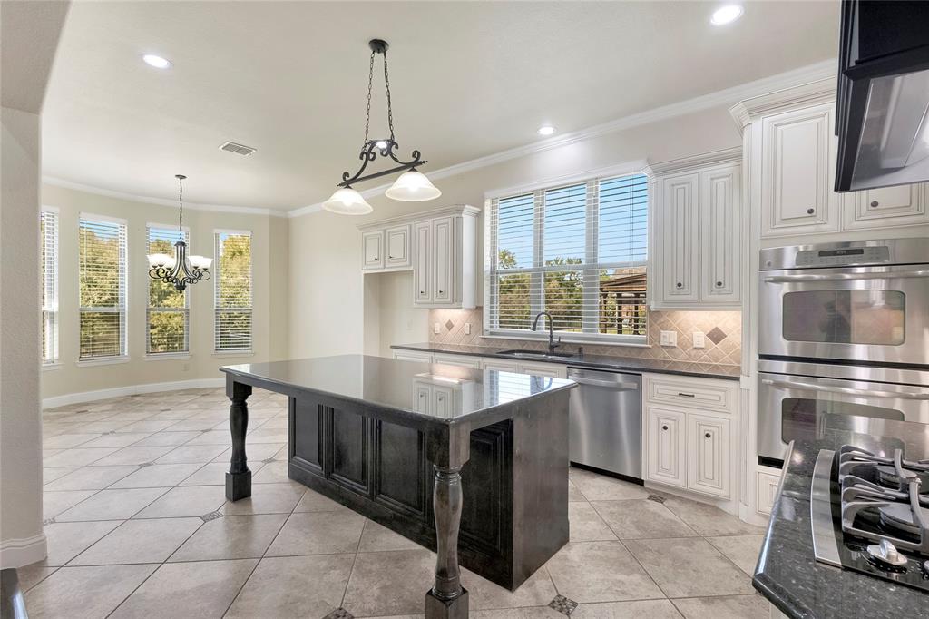 2102 Fair Parke Lane, Wylie, TX 75098