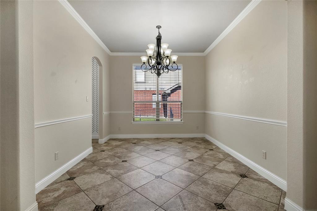 2102 Fair Parke Lane, Wylie, TX 75098 2102 Fair Parke Lane, Wylie, TX 75098