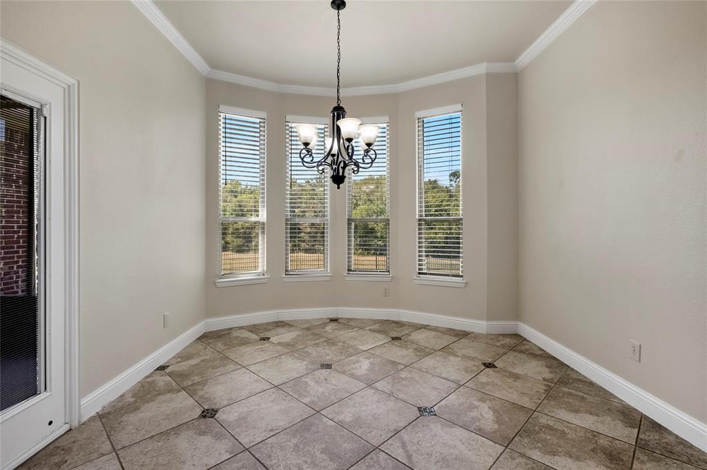2102 Fair Parke Lane, Wylie, TX 75098 2102 Fair Parke Lane, Wylie, TX 75098