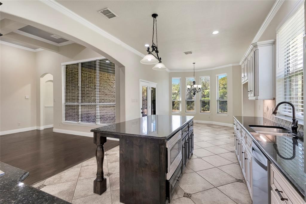 2102 Fair Parke Lane, Wylie, TX 75098