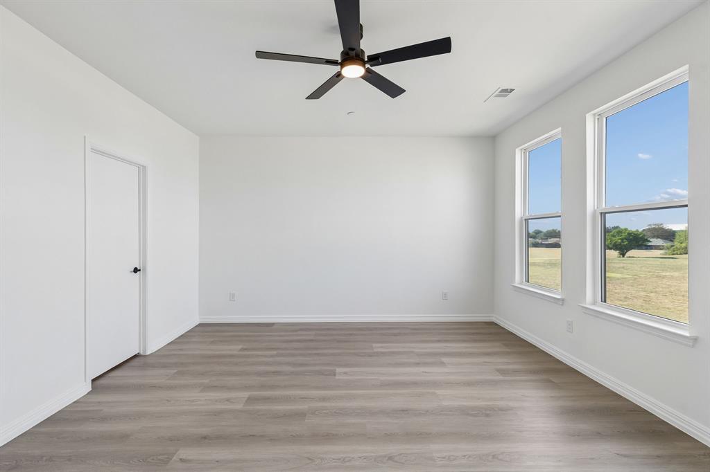 4453 Crescent Heights Road, Garland, TX 75043