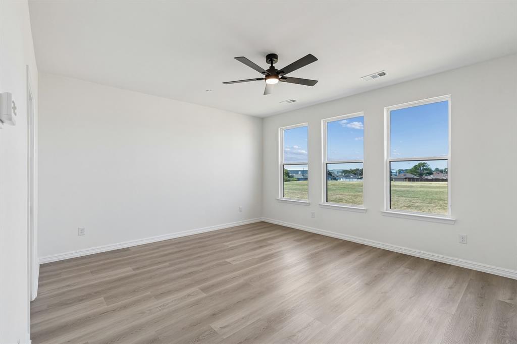 4453 Crescent Heights Road, Garland, TX 75043
