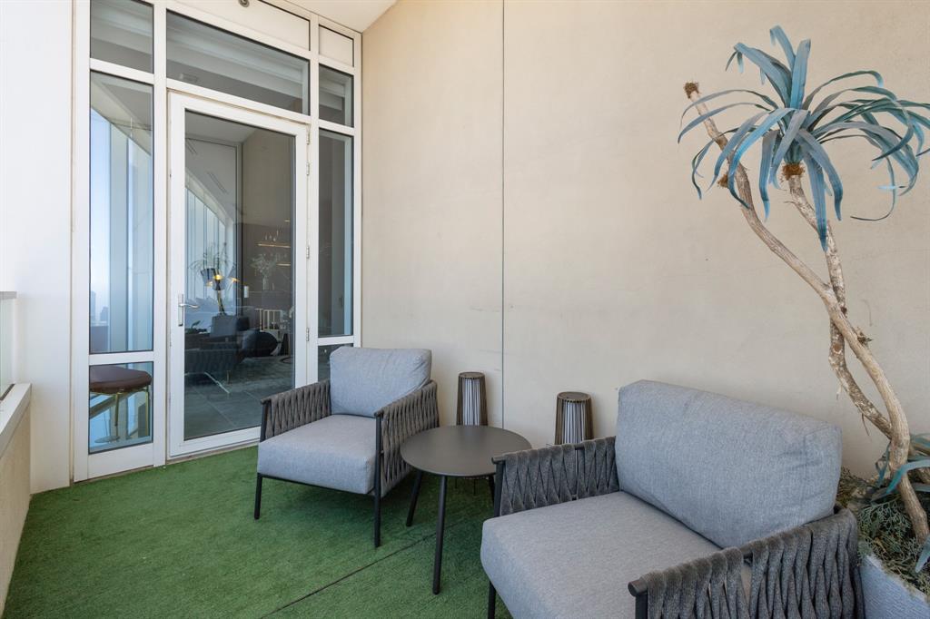2430 Victory Park Lane, #2401, Dallas, TX 75219