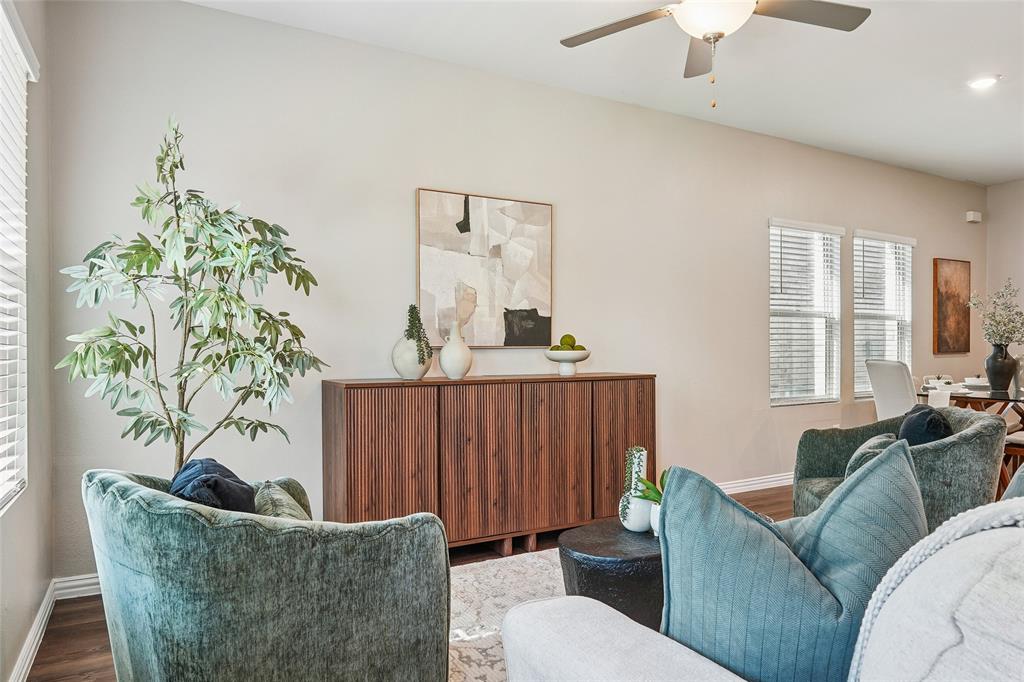 4925 Westhill Drive, McKinney, TX 75071